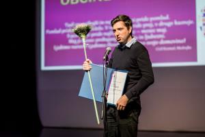 Občinski praznik 2018 (24)